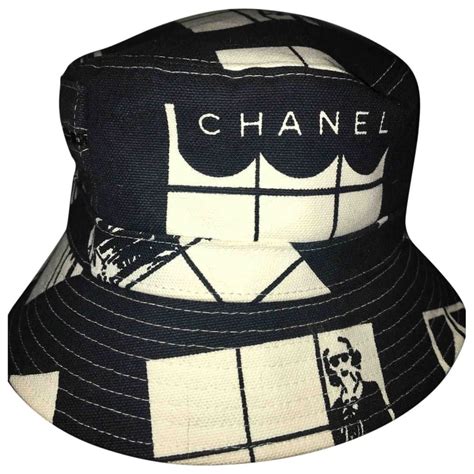 chanel hats womens|stores Chanel hats for women.